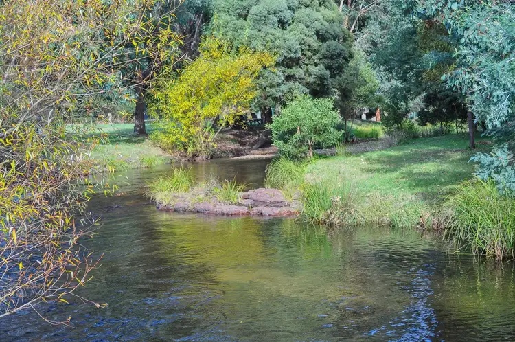 Seventh view of Homely land listing, 4 Merrijig Place, Merrijig VIC 3723