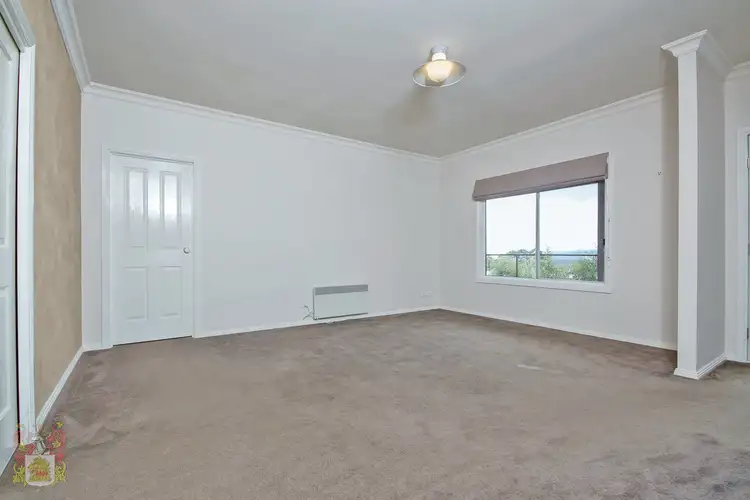 Fourth view of Homely house listing, 194 Whittlesea-Kinglake Road, Kinglake VIC 3763