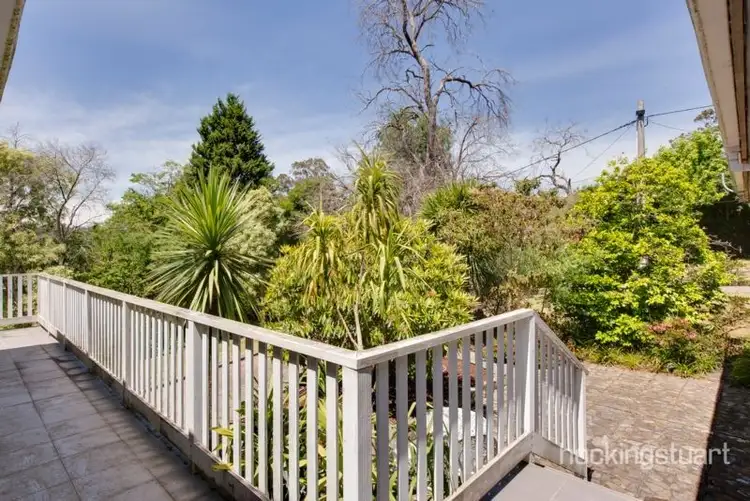 Third view of Homely house listing, 13 Ti Tree Lane, Mount Eliza VIC 3930