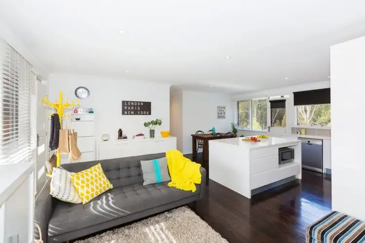 Third view of Homely house listing, 39 Bunbinla Avenue, Mount Riverview NSW 2774
