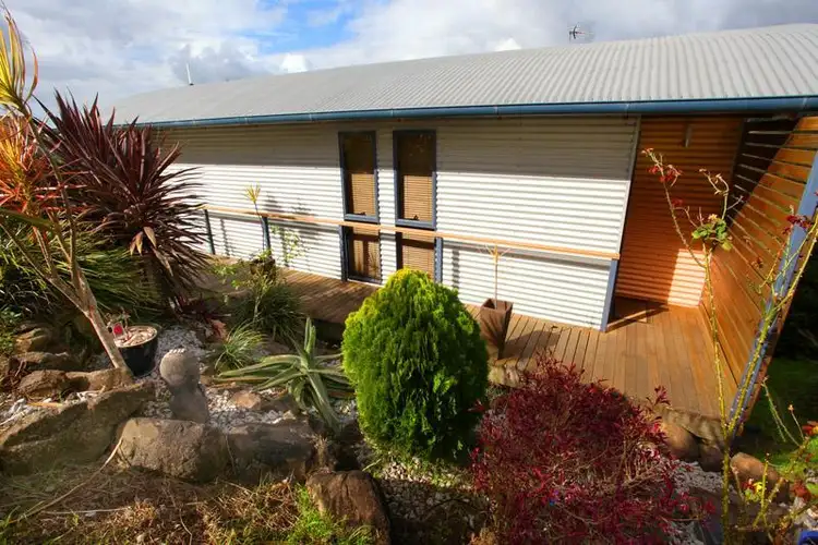 Fourth view of Homely rural property listing, Address available on request