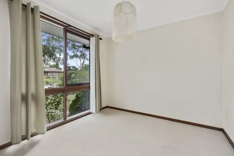 Sixth view of Homely house listing, 13 Dunrossil Drive, Sunbury VIC 3429