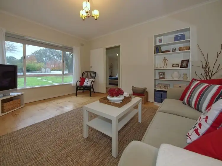 Sixth view of Homely house listing, 99 Onkaparinga Valley Road, Woodside SA 5244