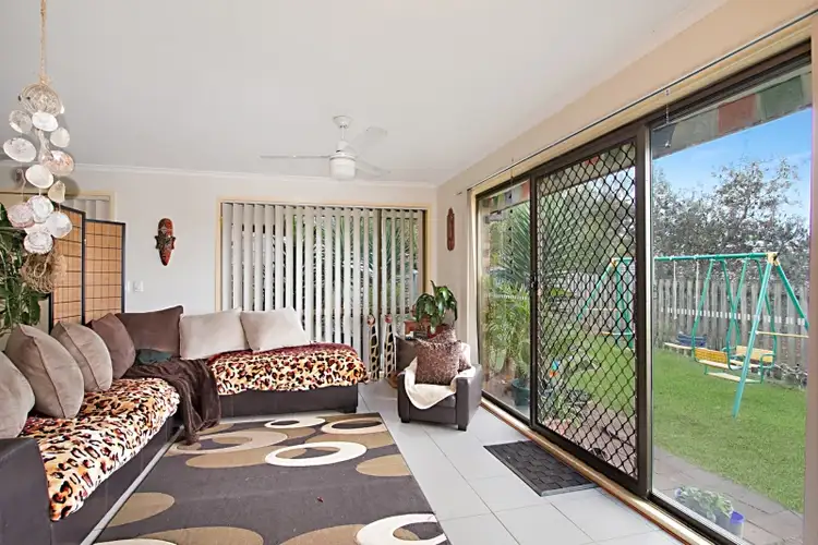 Third view of Homely house listing, 9 Clifford Crescent, Banora Point NSW 2486