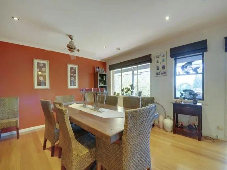 Fourth view of Homely house listing, 260 Thomson Road, Hazelwood South VIC 3840