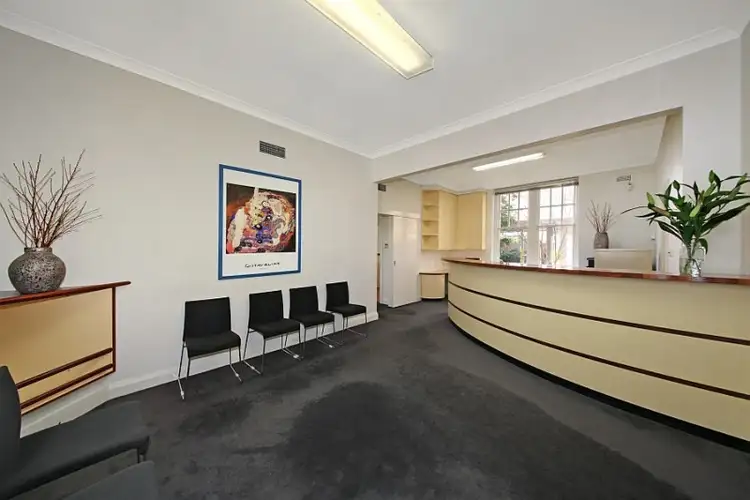 Fourth view of Homely apartment listing, 2/147 Wattletree Road, Malvern VIC 3144