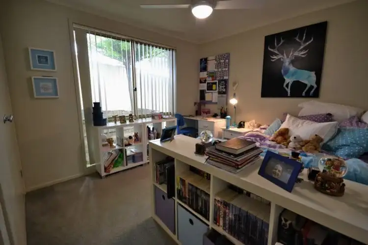 Seventh view of Homely house listing, 16 Cambridge Drive, Mansfield VIC 3722
