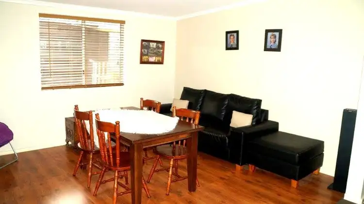 Fourth view of Homely house listing, 15 Valley View Cres, Glendale NSW 2285