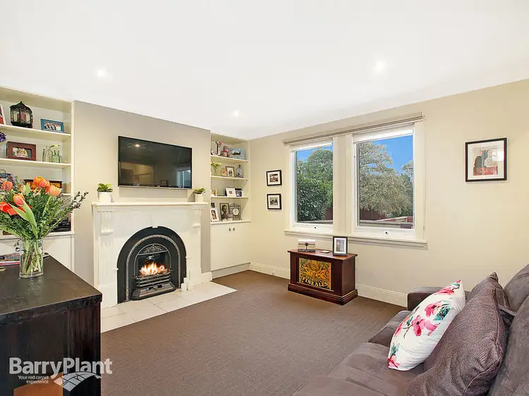 Seventh view of Homely unit listing, 1/173 Scoresby Road, Boronia VIC 3155