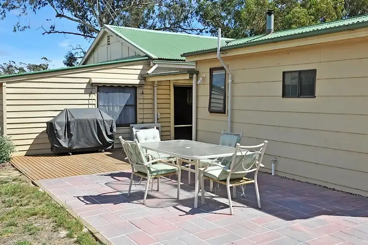 Third view of Homely house listing, 67 Williams Road, Myers Flat VIC 3556