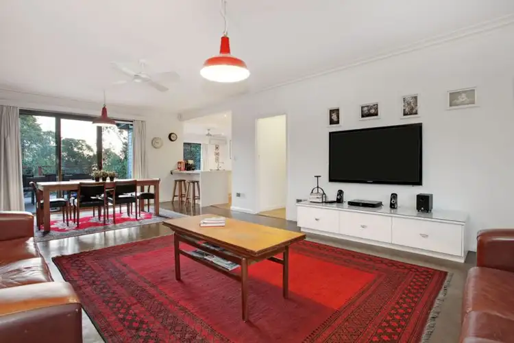 25 Stoda Street, Heathmont VIC 3135