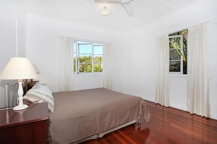 Seventh view of Homely house listing, 4 Mayfield Street, Nambour QLD 4560