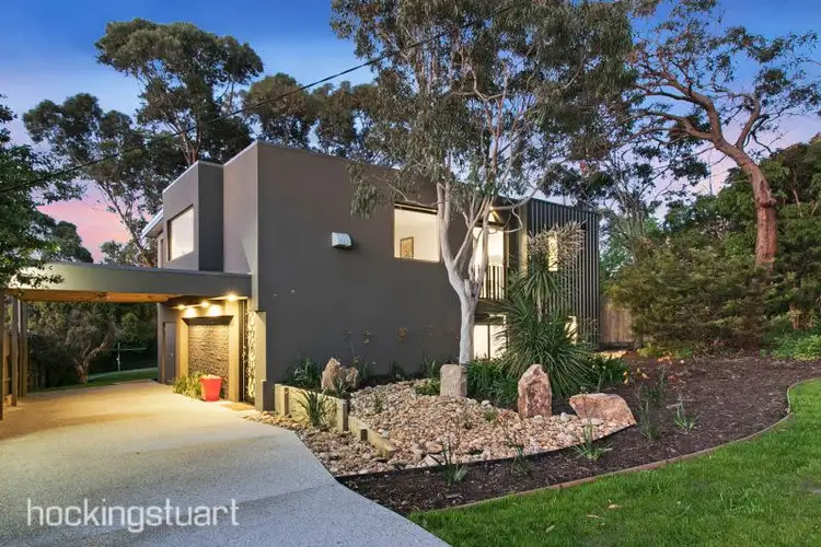 34 Austin Avenue, Mccrae VIC 3938