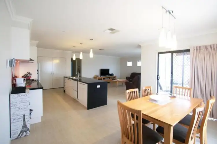 Fifth view of Homely house listing, 1 Arran Street, Moama NSW 2731