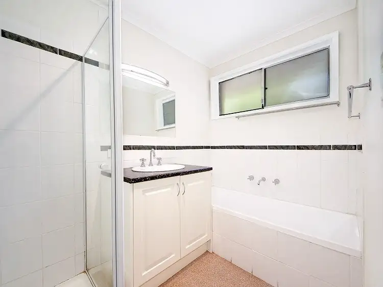 Sixth view of Homely house listing, 16A Luckie Street, Nunawading VIC 3131