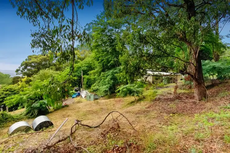 Seventh view of Homely land listing, 8 Ernest Road, Kalorama VIC 3766