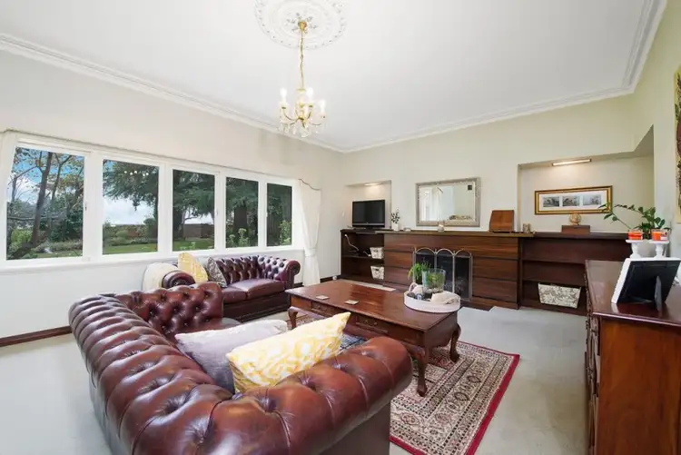 Sixth view of Homely house listing, 14 Queens Avenue, Colac VIC 3250