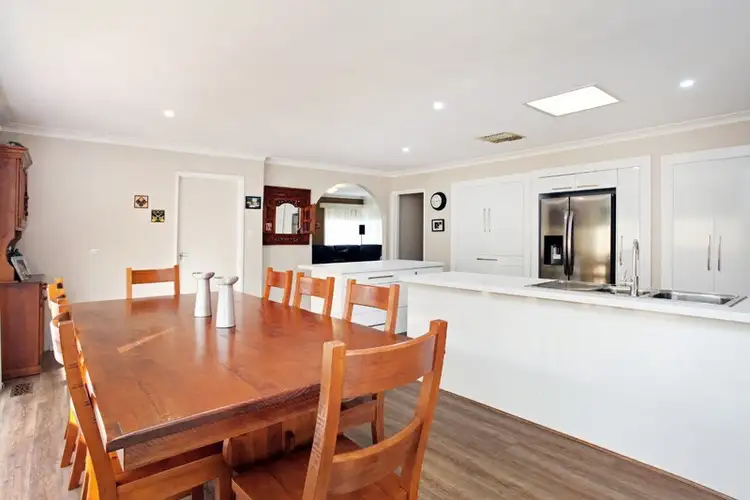 Sixth view of Homely house listing, 14 Elmhurst Road, Gladstone Park VIC 3043