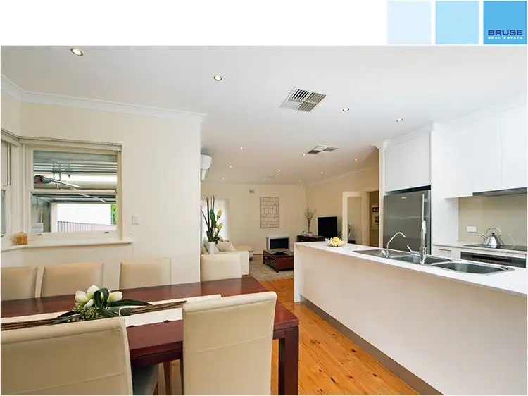 Fourth view of Homely house listing, 41 Jervois Avenue, Magill SA 5072