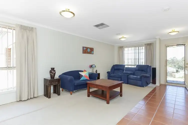 Sixth view of Homely house listing, 1 Plover Way, Whittlesea VIC 3757