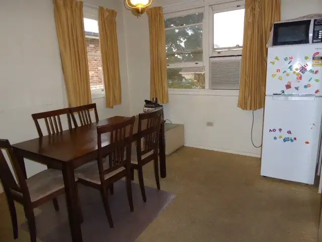 Sixth view of Homely house listing, 38 Rhoda Street, Goulburn NSW 2580