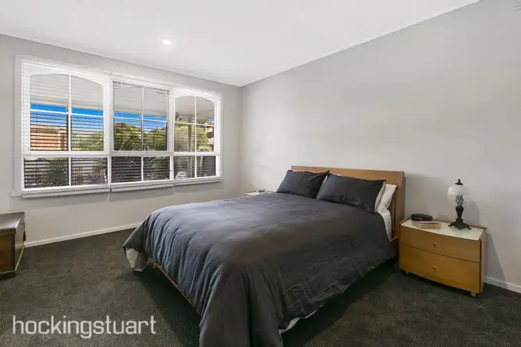 Sixth view of Homely house listing, 56 Rosebud Parade, Rosebud VIC 3939