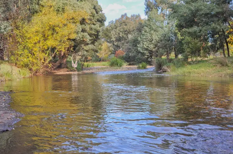 Second view of Homely land listing, 4 Merrijig Place, Merrijig VIC 3723