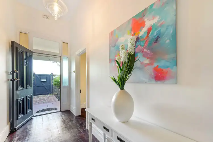 Third view of Homely house listing, 28 East Ave, Beverley SA 5009