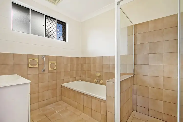 Fifth view of Homely house listing, 27 Riviera Avenue, Tweed Heads West NSW 2485