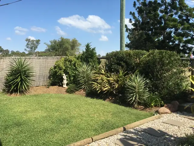 Fourth view of Homely house listing, 8 Hobwee Street, Veresdale QLD 4285