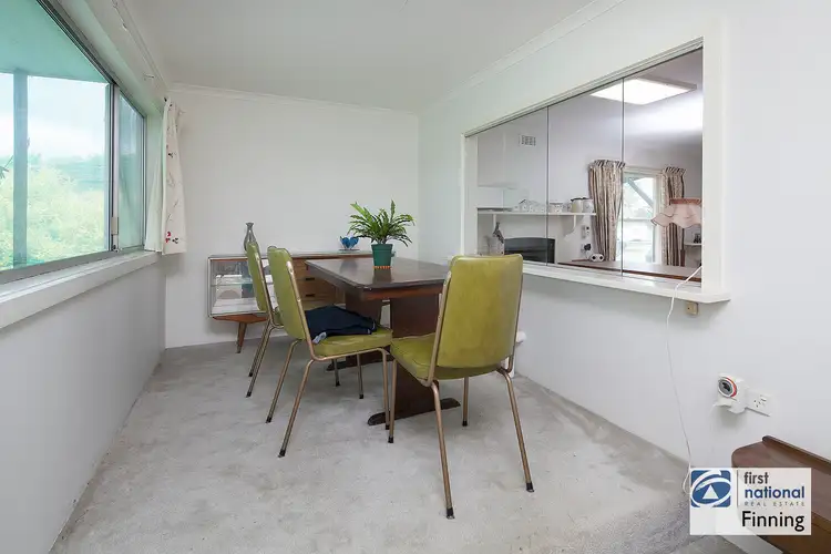 Fifth view of Homely house listing, Address available on request