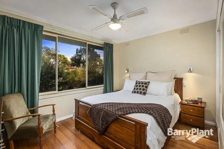 Fifth view of Homely house listing, 103 Greenwood Drive, Bundoora VIC 3083