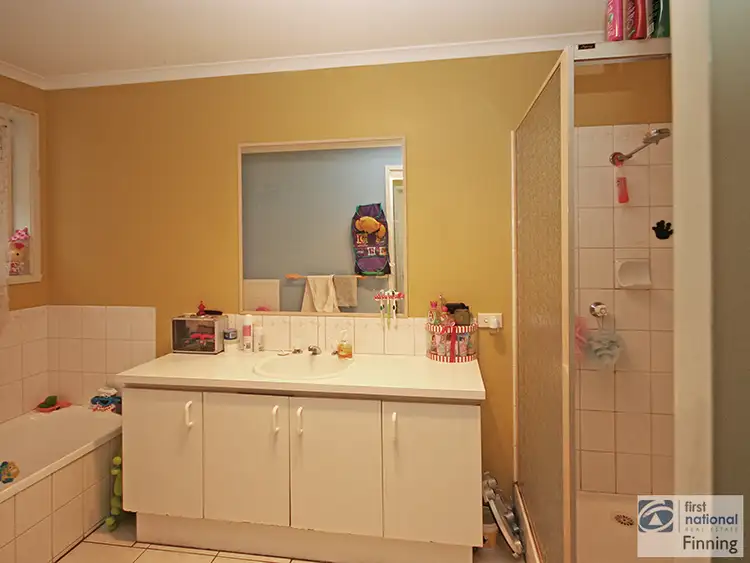 Sixth view of Homely house listing, Address available on request