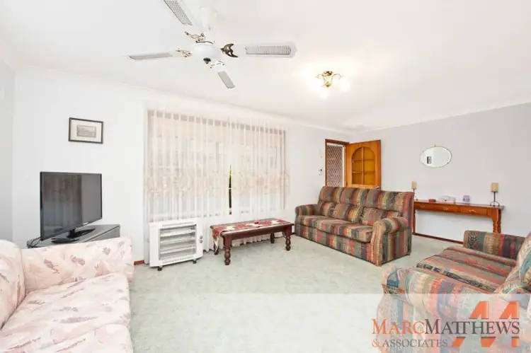 1/44 Berith St, Umina Beach NSW 2257