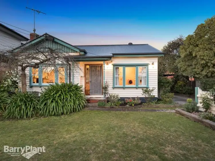 1/37 Cypress Avenue, Boronia VIC 3155