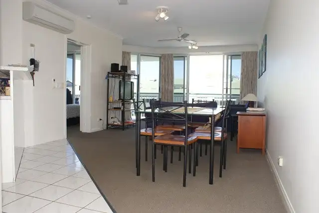 Third view of Homely unit listing, 3/42 Moore Street, Trinity Beach QLD 4879