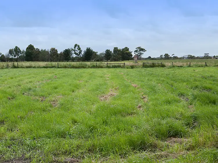 Seventh view of Homely rural property listing, Address available on request