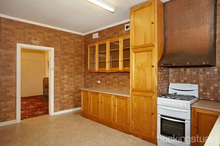 Fourth view of Homely house listing, 53 Crichton Avenue, Port Melbourne VIC 3207