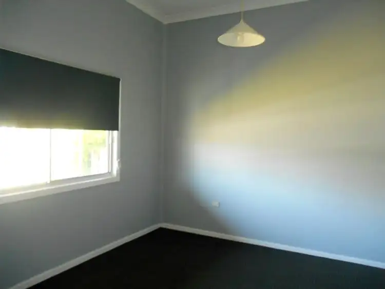 Seventh view of Homely house listing, 47 Eighth Street, Weston NSW 2326