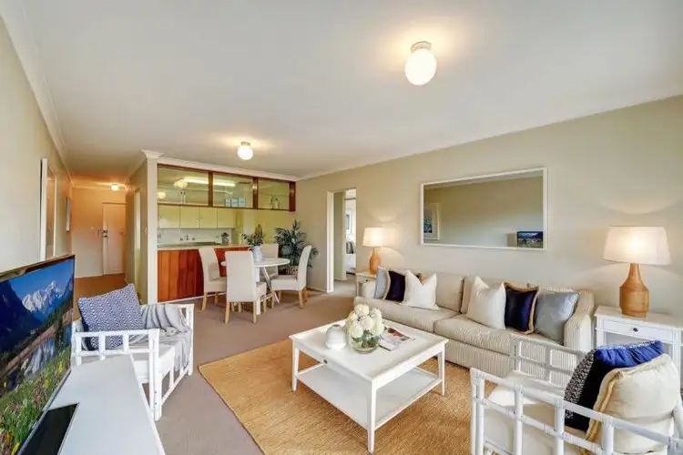 Fourth view of Homely apartment listing, 7/16 Church Street, Hunters Hill NSW 2110