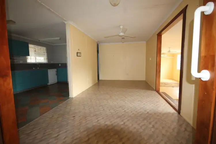 Seventh view of Homely house listing, 76 Neylons Road, Charters Towers QLD 4820