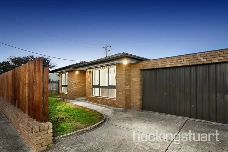 1/30 Thames Promenade, Chelsea VIC 3196