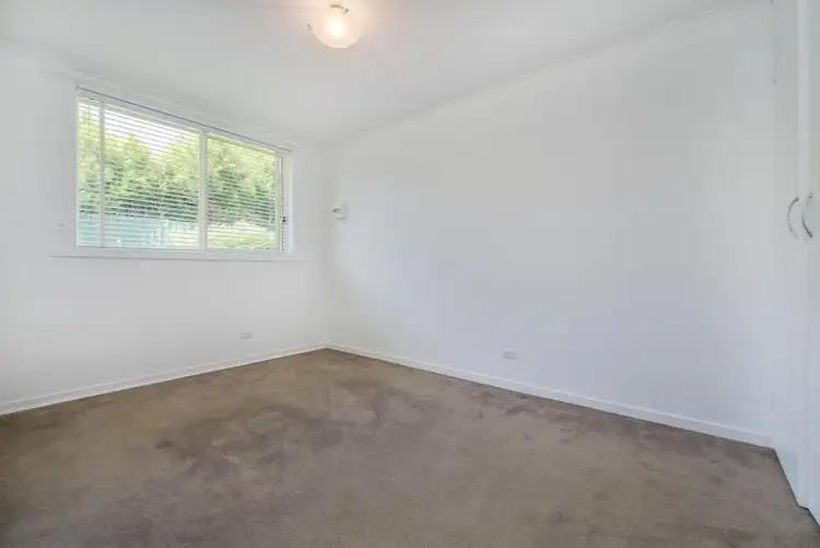 Sixth view of Homely unit listing, Address available on request