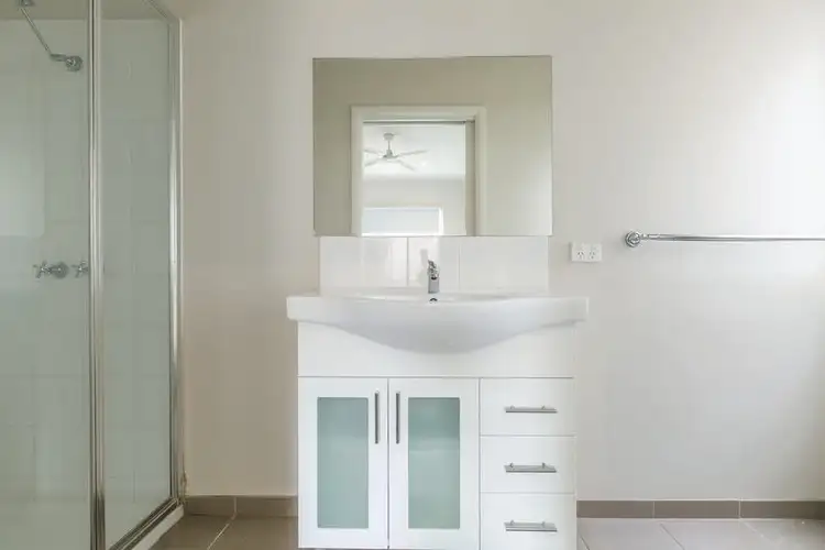 Fifth view of Homely house listing, 6 Bartley Avenue, Mount Clear VIC 3350