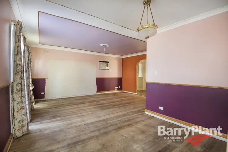 Fifth view of Homely house listing, 5 Eldorado Court, Wyndham Vale VIC 3024