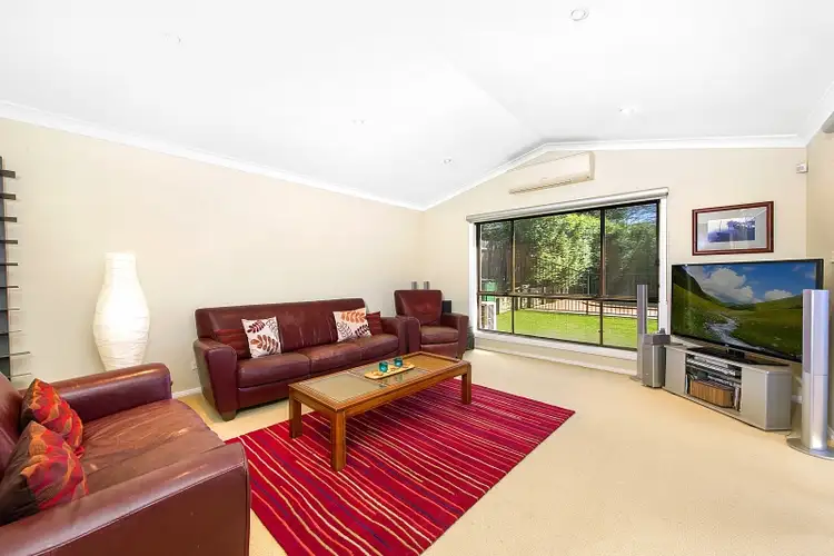 Sixth view of Homely house listing, 73 Wyralla Avenue, Epping NSW 2121