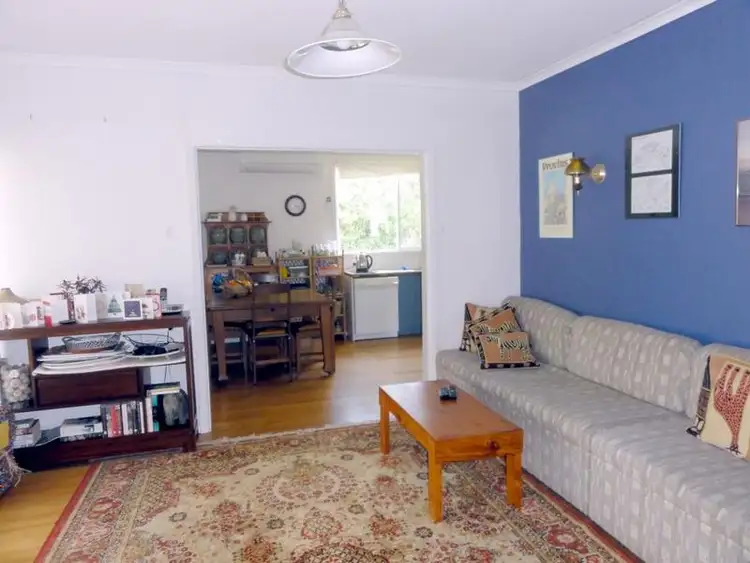 Fourth view of Homely house listing, 12 Alexander Avenue, Cowes VIC 3922