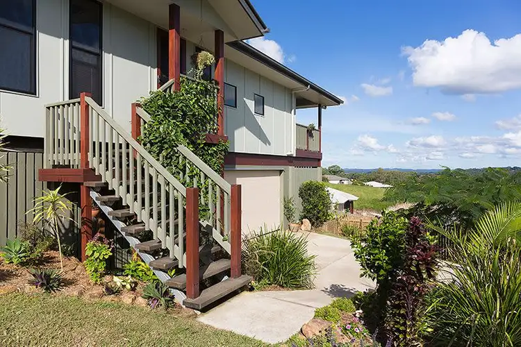 Second view of Homely house listing, 120 Henebery Road North, Highworth QLD 4560