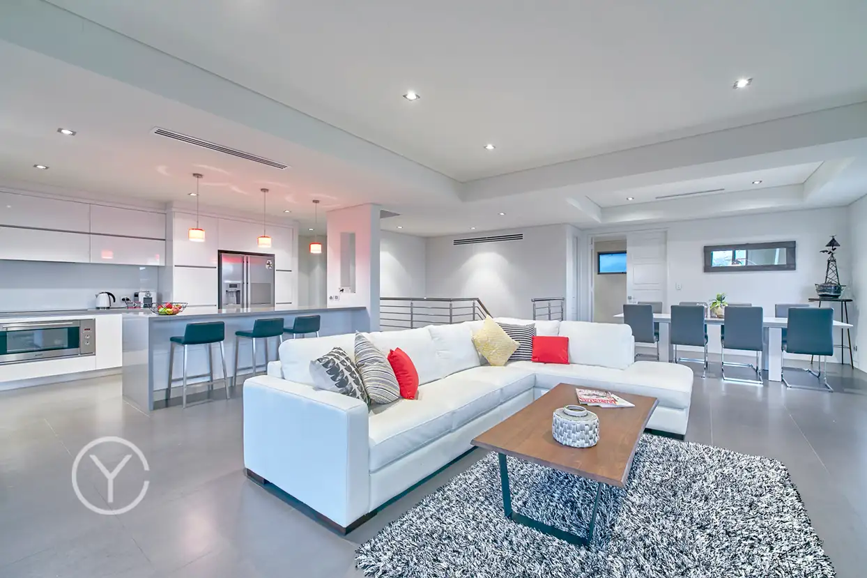 Main view of Homely house listing, 51A Clayton Street, East Fremantle WA 6158