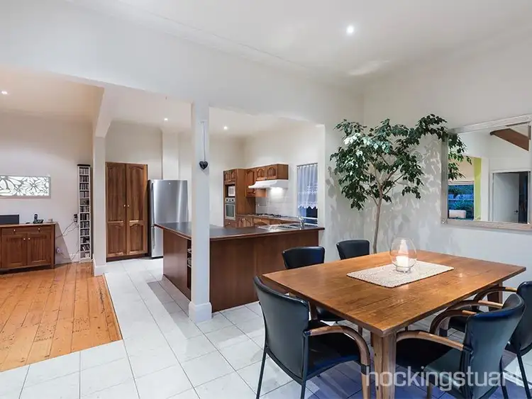 Third view of Homely house listing, 7 Wilson Grove, Aspendale VIC 3195